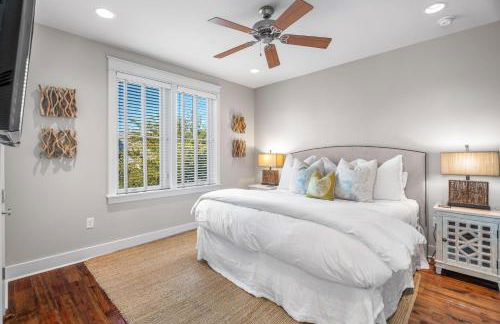 Coral Cottage - Foto 38