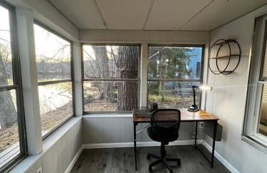 Esopus Creekside - Foto 12