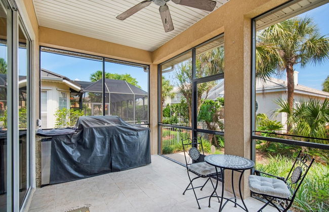 Wave N Sea - Photo 37