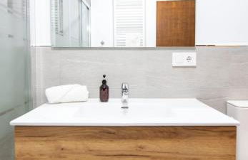 Unique 16th-Century Masia, Pool & Private Events - Foto 33