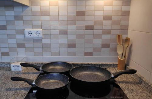 Apartamento El Almencino - Foto 30