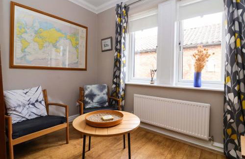 8 Williamson Drive - Foto 6