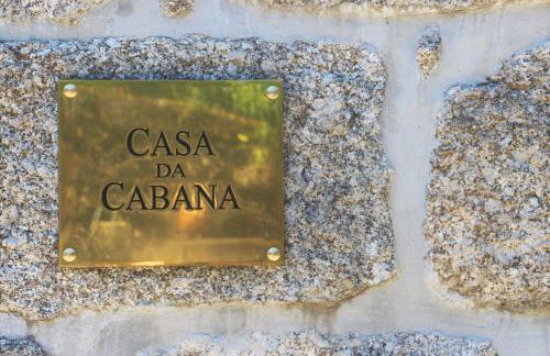 Gerês - Casa da Cabana - Foto 25