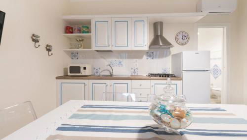 Casa Vacanze Anfitrite - Foto 5