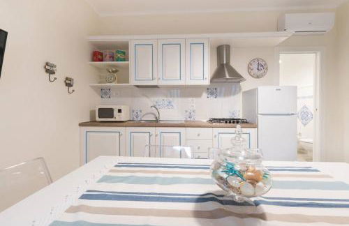 Casa Vacanze Anfitrite - Foto 5