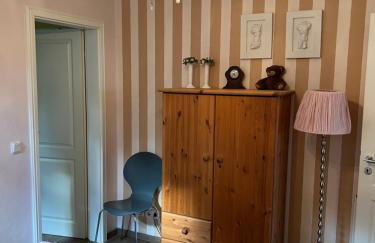 Apartment Vis-a-vis - Foto 10