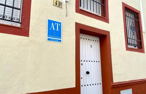 Apartamento Cruz Roja C - Foto 19