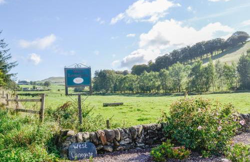 West Lanegate Farmhouse - Photo 26
