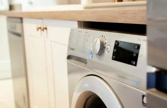 Cotswolds-Stroud-Large 9 Bed Home-Sleeps 20-Work or Leisure - Foto 31