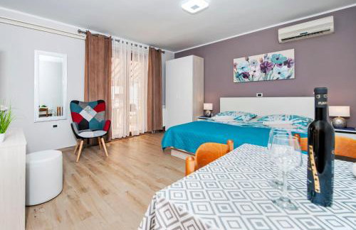 Casa Leona - Foto 19