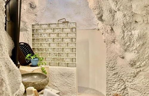 Vivienda Rincon de Mágina - Foto 13