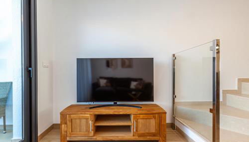 PANORAMIC private pool home - Foto 4