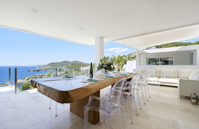 Casa Melia - Foto 21