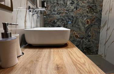 CasaCasuSuites - Foto 22