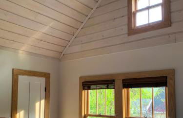 Hÿgge House - Photo 52