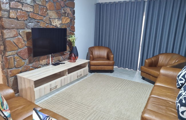 Blyde Canyon, A Forever Resort - Foto 73