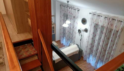 Apartamento Rosa de Alejandría - Foto 4