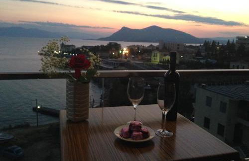 Lydia Apartments - Photo 31