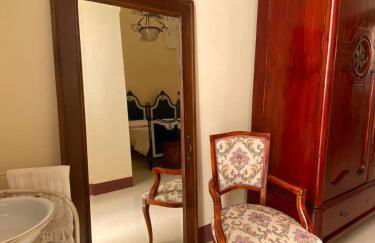 Vico Grazie - Foto 6