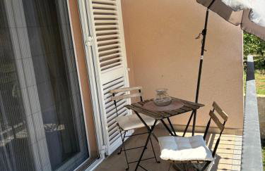 Apartment KIM - Foto 4