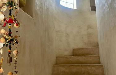 Splendido attico vista mare - Foto 23