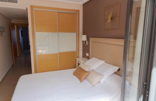 Jardines de las Marinas Premium - Photo 26