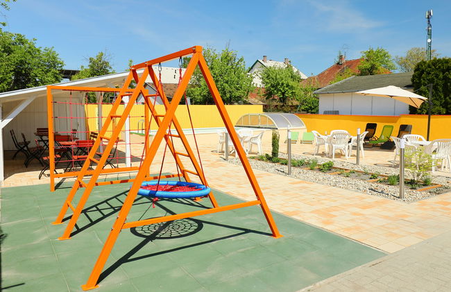 Amarillo 1 - Foto 13