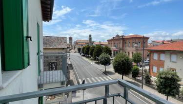 Agriturismo Al Vigneto - Foto 2