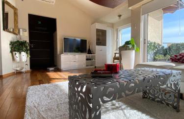 Villa Dinka VIP apartmani - Foto 15