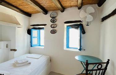 Castle Seaview - Foto 13