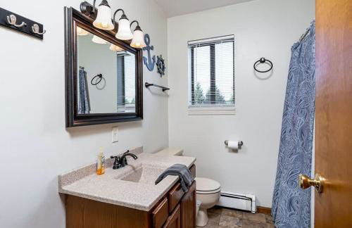 Countryside Cottages near Lake Bella Vista - Foto 10