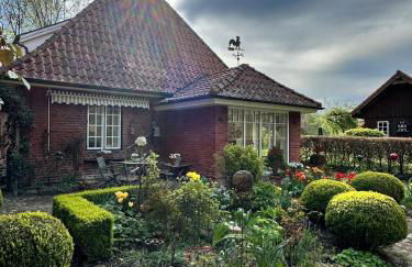 Alte Meierei - Foto 18