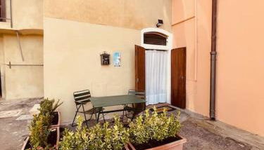 La Casina BFF - Foto 2