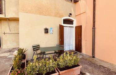 La Casina BFF - Foto 2