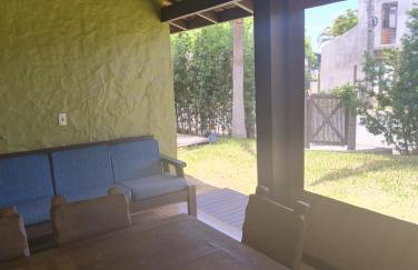 Condominio Sargento Laranja - Foto 2