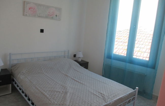 Castle Home Apartments - Foto 13