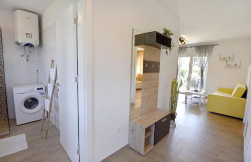 Relaxing holiday home with shared pool - Foto 16