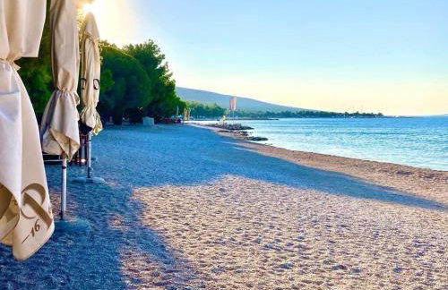 Apartment Lucija - Photo 23