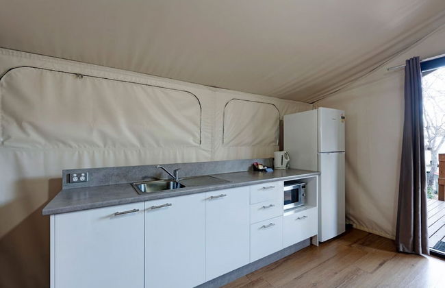 Discovery Parks - Dubbo - Photo 38