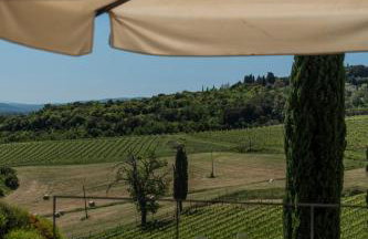 Locanda dei Logi - Foto 119