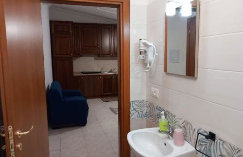 B&B da Giovanna Dimora del Turista - Foto 36