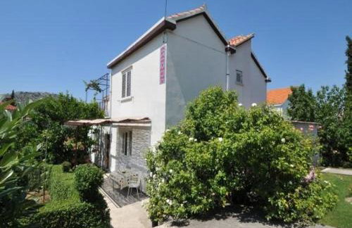 Apartments Mare - Photo 19