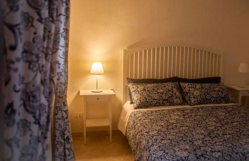 Al Porticciolo di Savelletri - Foto 54