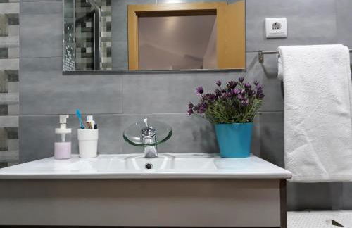 O Sótão do Mé-Mé - Foto 20