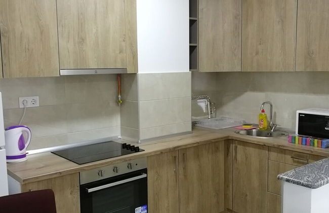 VIP Apartments Sarajevo - Foto 10