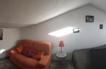 Claude et Marie-France - Foto 67