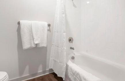 Landing Stunning 1BD Pool Clubhouse - Foto 38