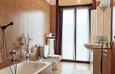 2D Lake View - Foto 20