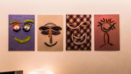 Sweet Piccolo - Foto 5