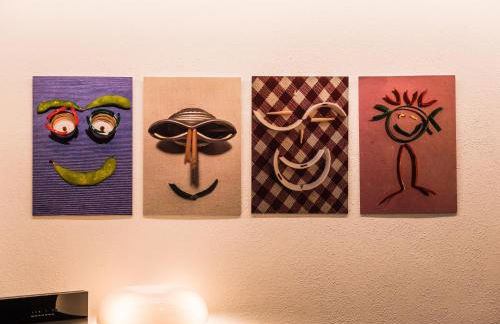 Sweet Piccolo - Photo 5